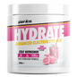 PER4M Hydrate electrolyte mix