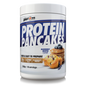 PER4M Protein Pancakes