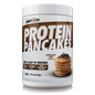 PER4M Protein Pancakes