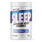 SLEEP advanced formula PER4M