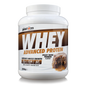 PER4M advanced whey protein 2KG