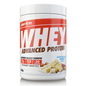 PER4M Advanced Whey 900g