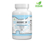 Magnesium Bisglycinate TBJP