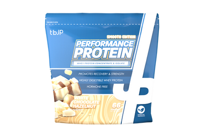 Performance Protein 2k TBJP